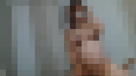 巨乳妊婦が他人棒で中出しお掃除フェラ生配信