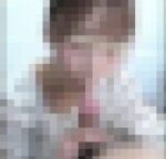 ふぇら大好き美女たち