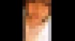 排泄物を見せる事に興奮する娘・・