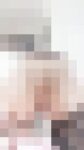 《個人排泄記録》人妻アナルむき出し極太うんこ