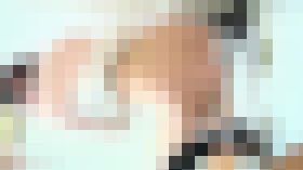 うんこしてるとこ見てて?
