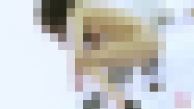 うんこしてるとこ見てて?２