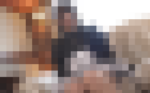 133cm新人ミニマムコスプレイヤーの衝撃的なセックス動画！　その６１