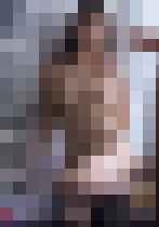 モザイク破壊 原版から圧縮のフルHD 篠原いよ「人生最後の勃起かもしれないんだ、一瞬だけでイイから挿れさせて！！」 勃起不全になった義父に同情して混浴したらまさかのフル勃起、相性抜群過ぎて馬乗り騎乗位で