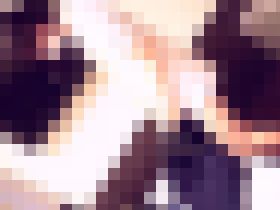 今年入学したばかりの女子大生初ハメ撮り