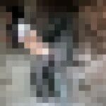 美熟女、体操服着ておまんこ提供?