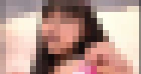 〇Cなまにんぎょう 有沙