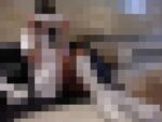 上品な女性のエッチな姿　フェチマニア流出シリーズ　その４２