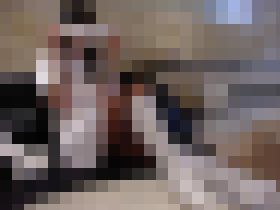 上品な女性のエッチな姿　フェチマニア流出シリーズ　その４２