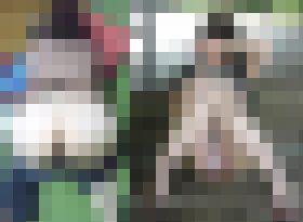 上品な人妻たち フェチマニア流出シリーズ　その４４