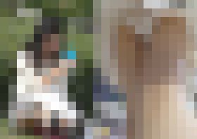 通勤通学での自転車エロスナップ! フェチマニアシリーズ その49