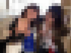 悪乗り・●酔・ふざけた写真の大特集！ フェチマニア流出シリーズ　その５４