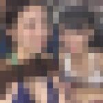エッチな水着特集　フェチマニアシリーズ　その５６