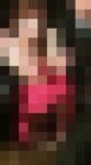 エッチな集合写真の大特集 フェチマニア流出シリーズ　その５９