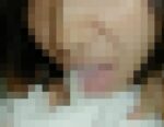 素人さんのエロティックシーンの大特集 フェチマニアシリーズ　その６０