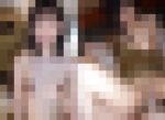 熟女のエッチな秘密の画像特集　フェチマニア流出シリーズ　その６１