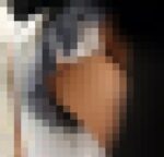 JKシチュエーション 12
