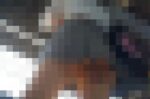 JKシチュエーション13