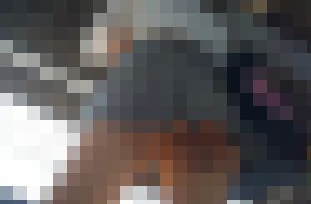 JKシチュエーション13