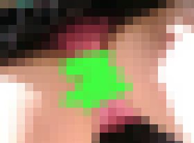JKシチュエーション24
