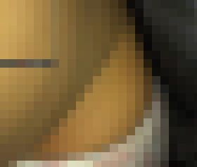 JKシチュエーション 35 16min いろんなパンティを楽しみたい人向け