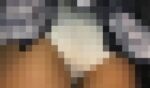 JKシチュエーション 39 白は正義！