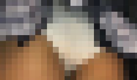 JKシチュエーション 39 白は正義!