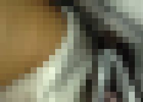 JKシチュエーション 43