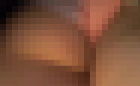 JKシチュエーション 48 接写の極意 10人以上ゲット!