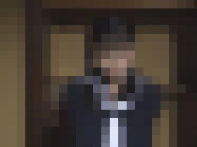 ［ビデオ］小森愛　愛が降ってきたよ