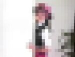［ビデオ］大石よもぎ　私を何処かにつれてって