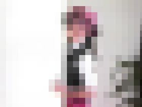 ［ビデオ］大石よもぎ　私を何処かにつれてって