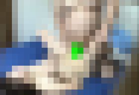 いにしえの援助交際104 イキまくりの女の子とデブオジ