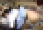 いにしえの援助交際142 OLのアルバイト