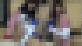 過激撮影会13