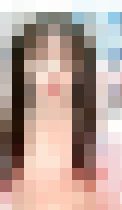 LiveChatWorld 13 チャイナツインテ過激指オナ