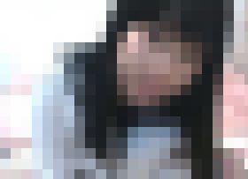 【現代病】承認欲求こじらせたＪＣの伝説アクシデント【デジタルタトゥー】