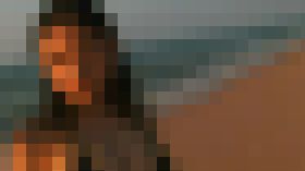 伝説の紗綾のグラビア映像