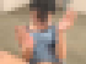 ハメ撮りなど