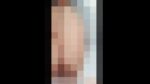 うんこをする私を見ていっぱい精子を出してくれる男子が一番好き??