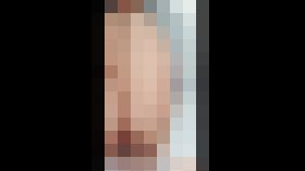 うんこをする私を見ていっぱい精子を出してくれる男子が一番好き??