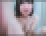 ライブ122
