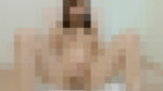 母乳人妻潮吹きオナ配信7
