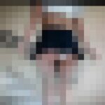 現役地下アイドルと野外露出