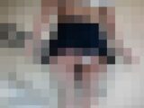 現役地下アイドルと野外露出