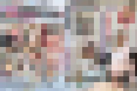 山田便器⑤
