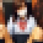 【渋谷相互扶助会】うら若き乙女達Vol.03