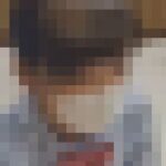 【渋谷相互扶助会】うら若き乙女達Vol.04