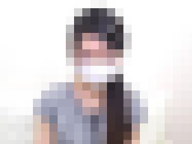 初々しく純真な18歳！ロリ好きにはたまらない