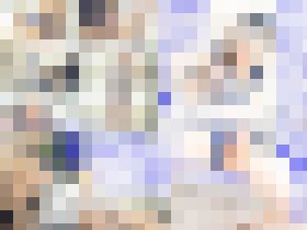 【女装】グムニー&フェラ・おもちゃ・手コキ発射